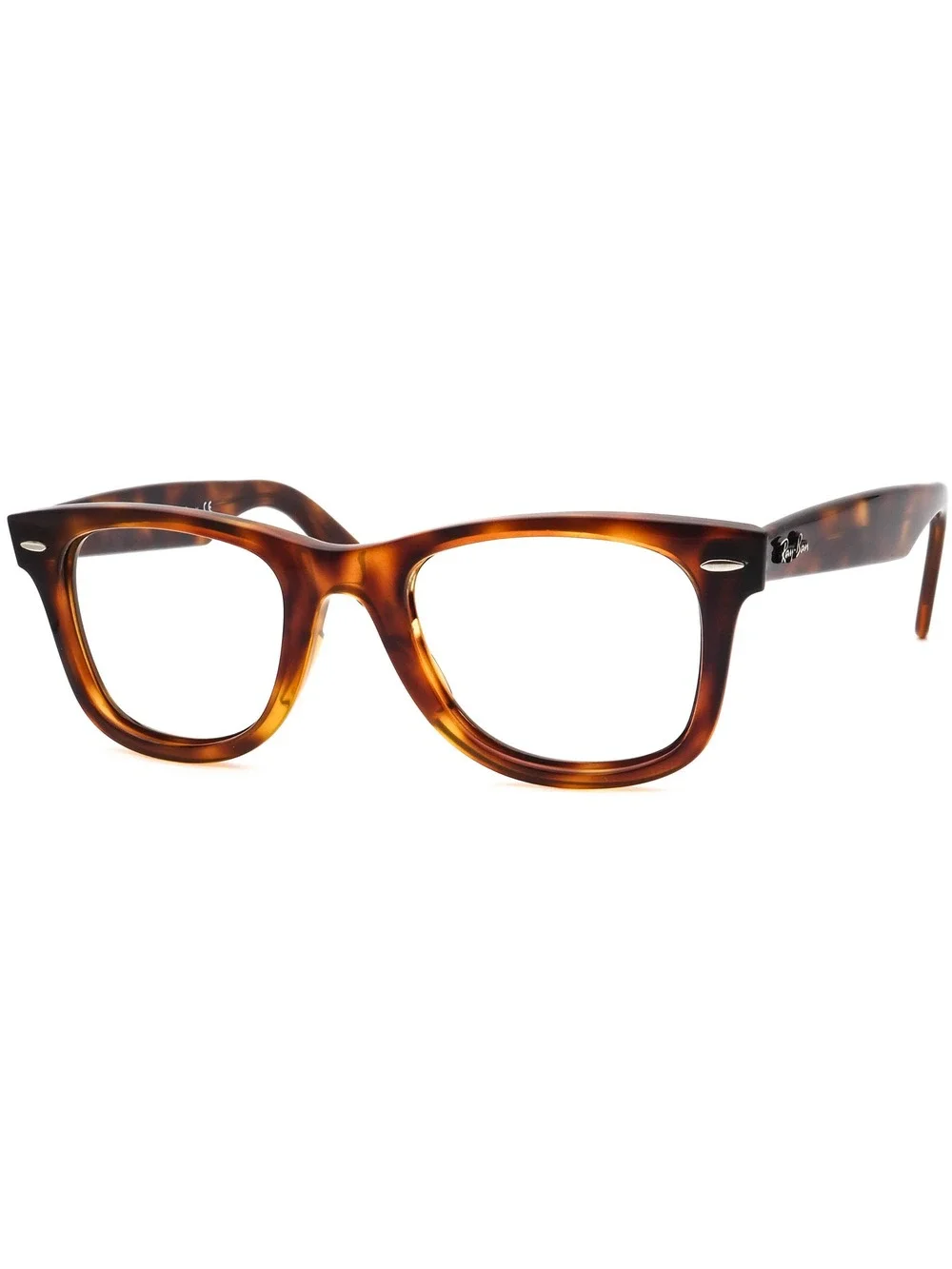 Ray-Ban Original Wayfarer RB 4340 6397/3M Eyewear